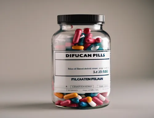 diflucan 250 prezzo